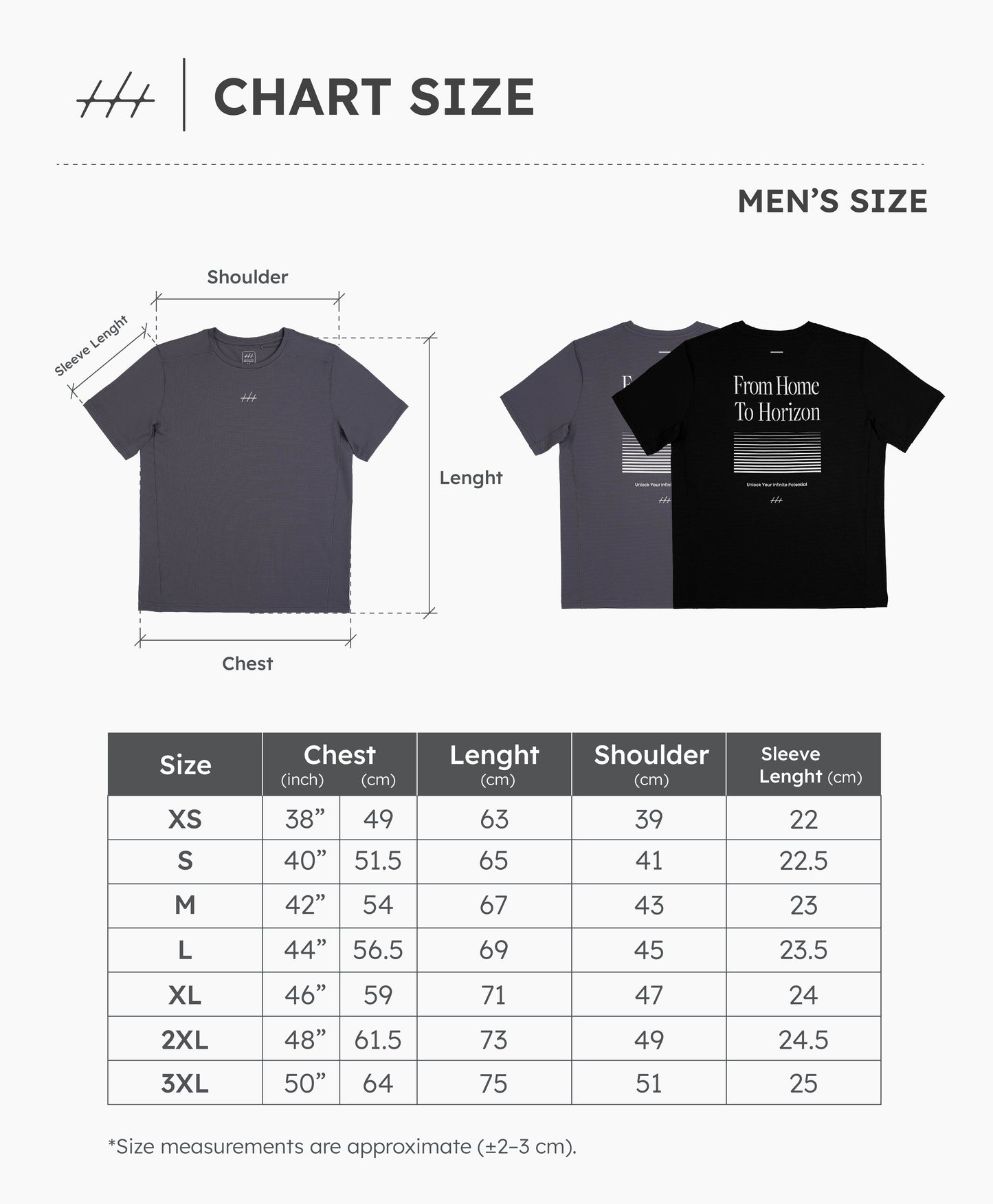 HTH-002 : Active Dry+