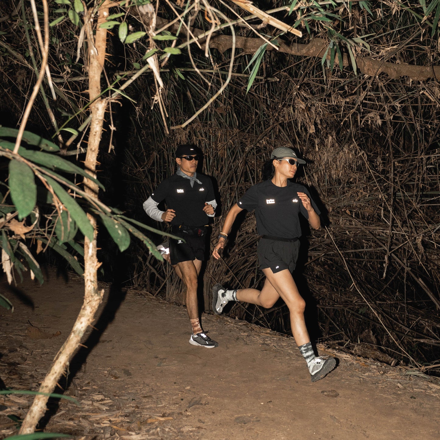 HTH-001 : Active Dry+