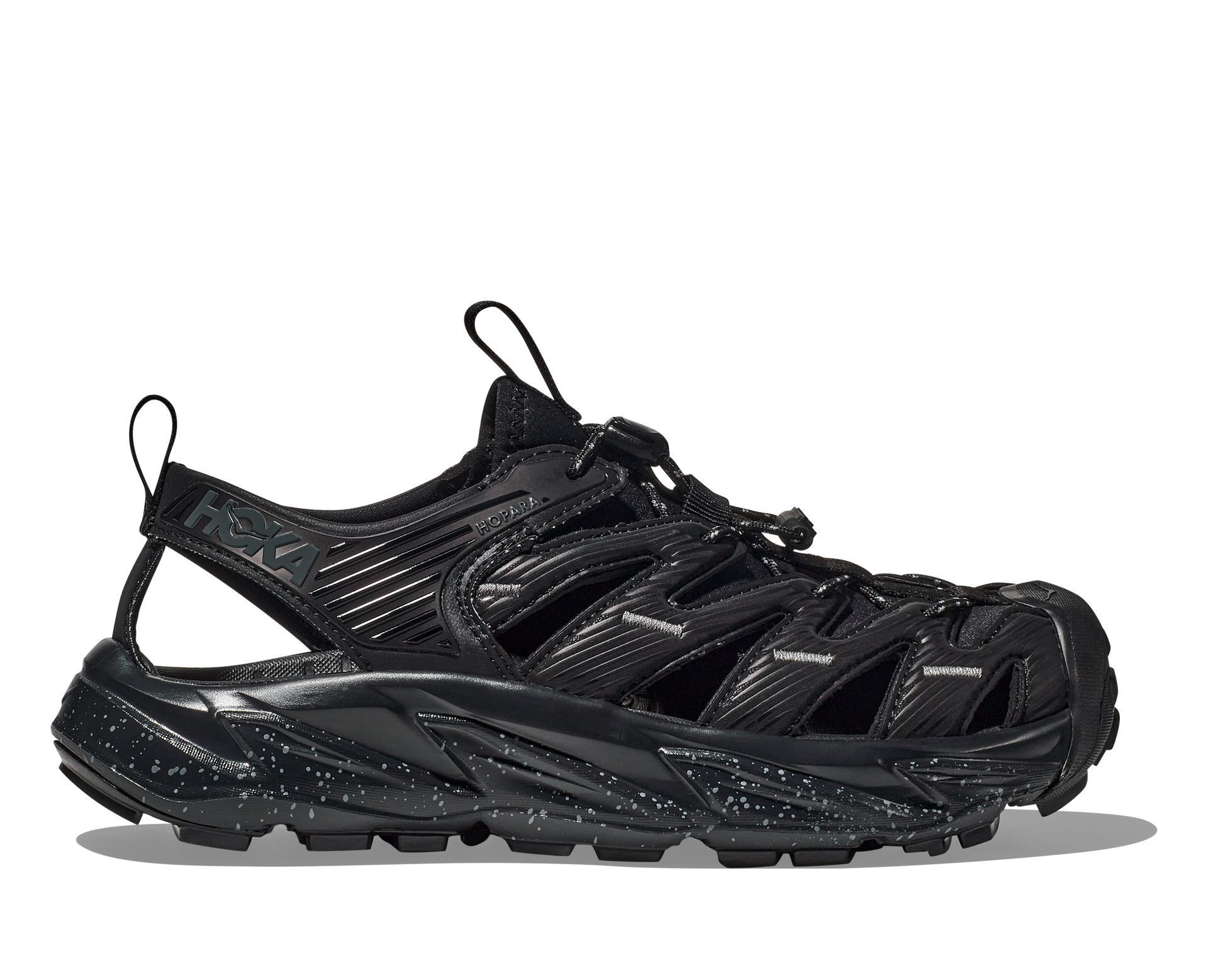 HOKA HOPARA サイズ27.5cm Hoka Hopara 2 Women's 