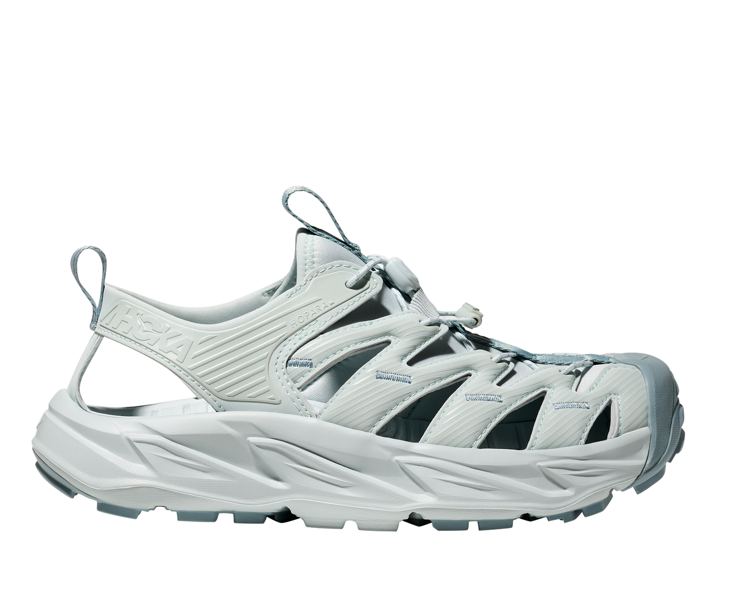 Hoka Hopara "DTDR"