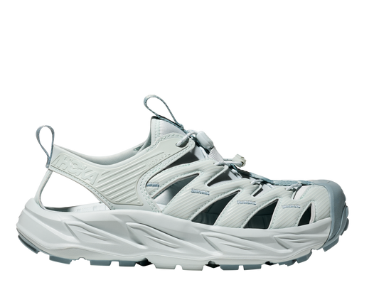 Hoka Hopara "DTDR"