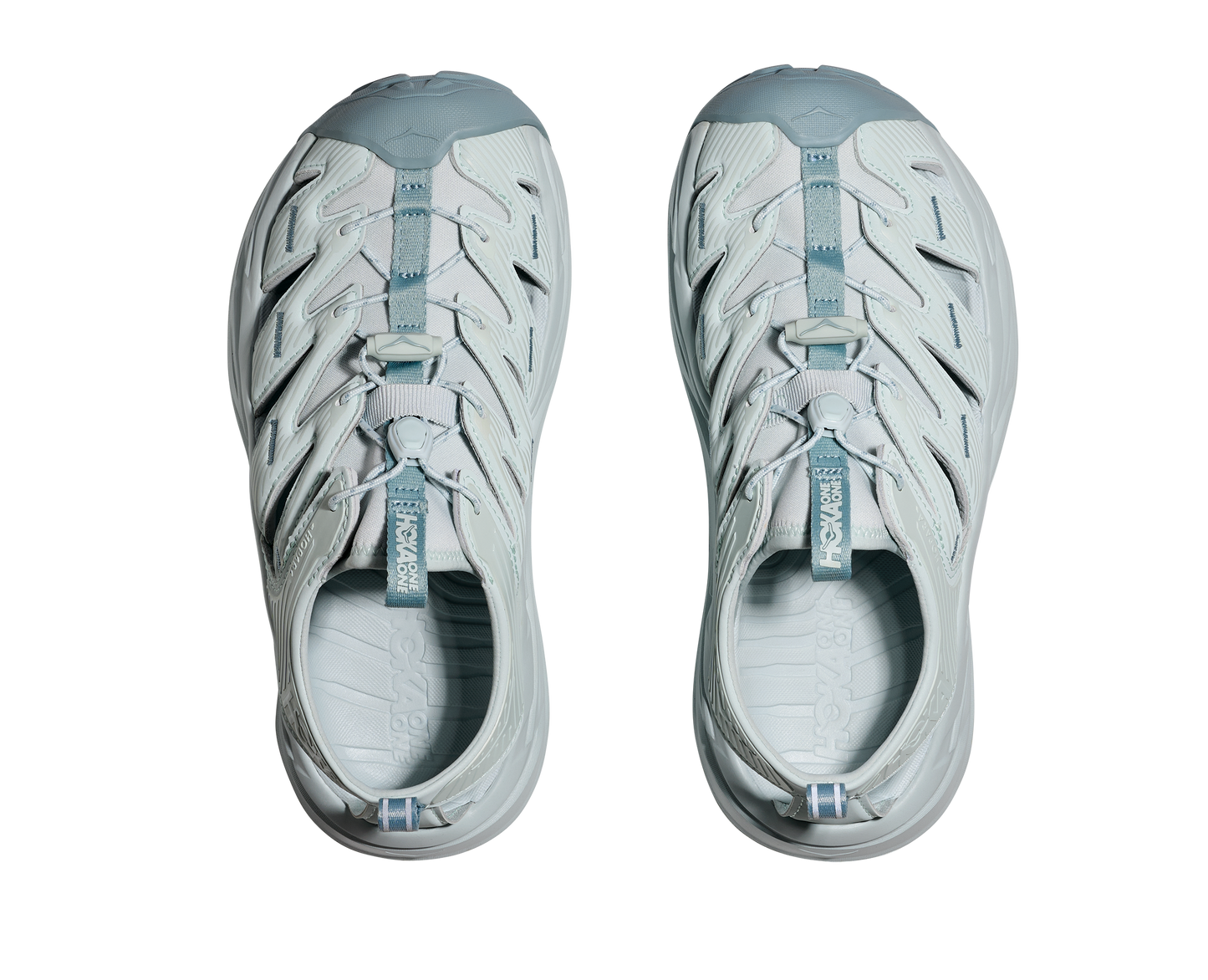 Hoka Hopara "DTDR"