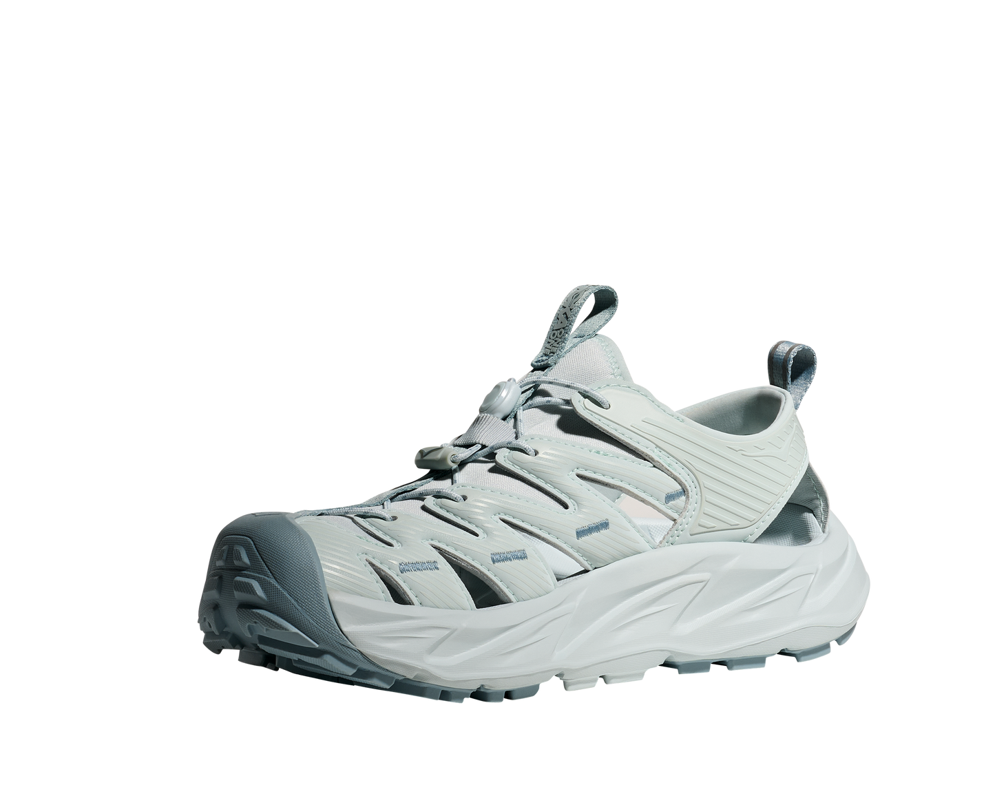 Hoka Hopara "DTDR"