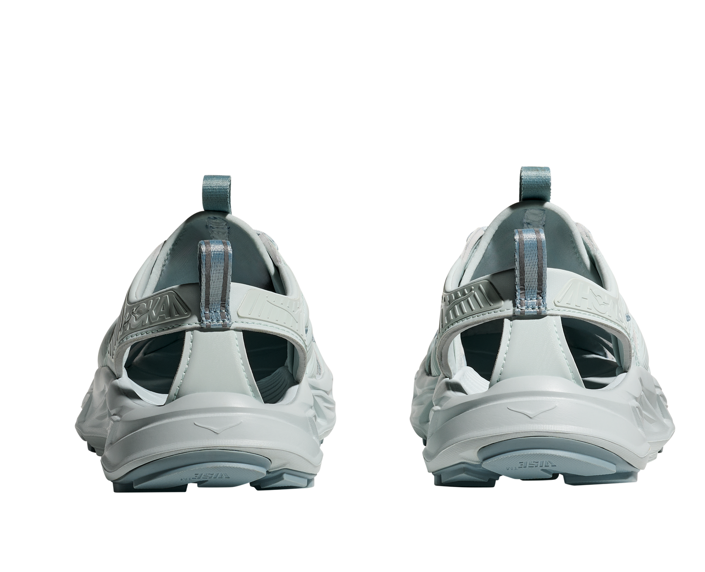 Hoka Hopara "DTDR"