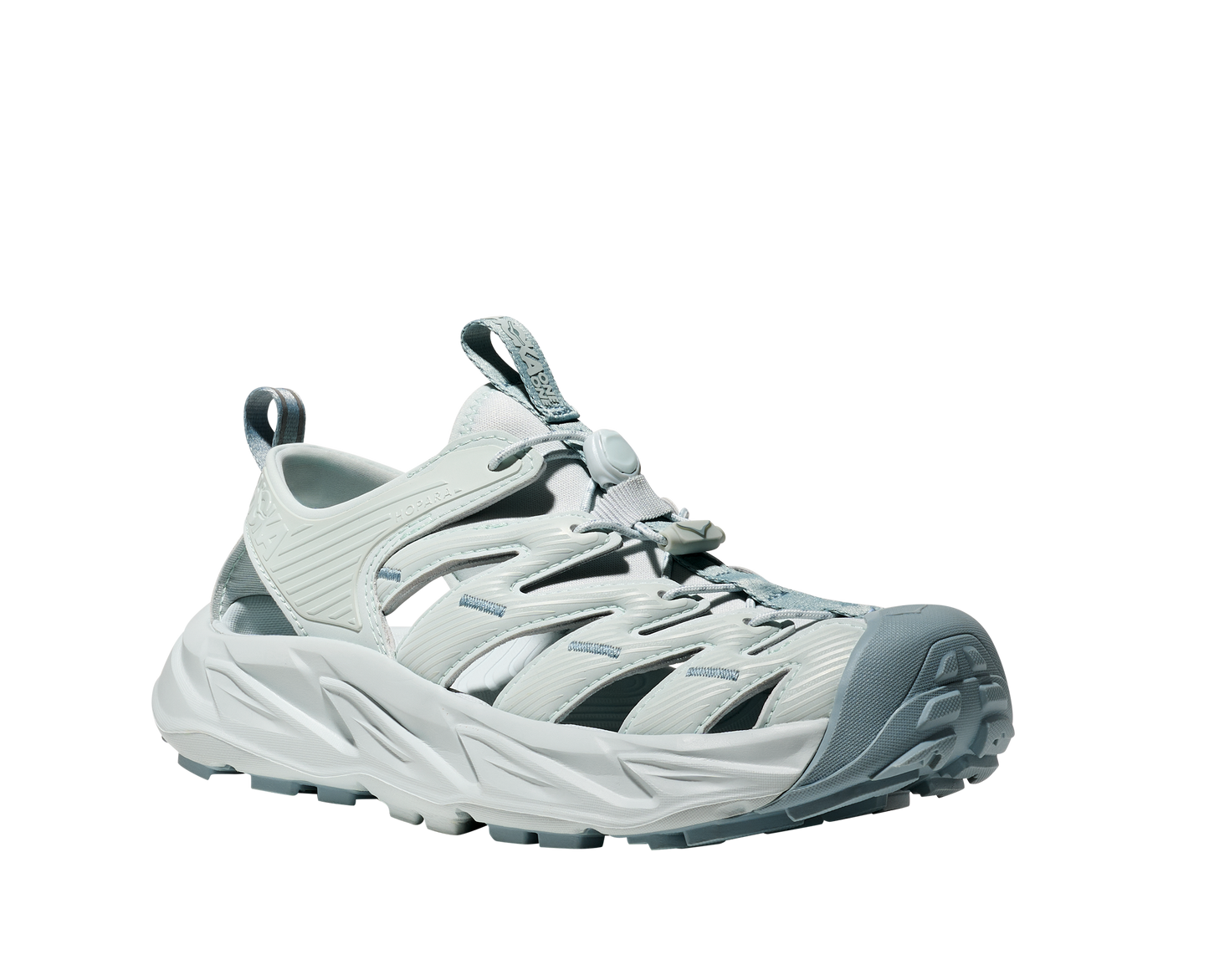Hoka Hopara "DTDR"
