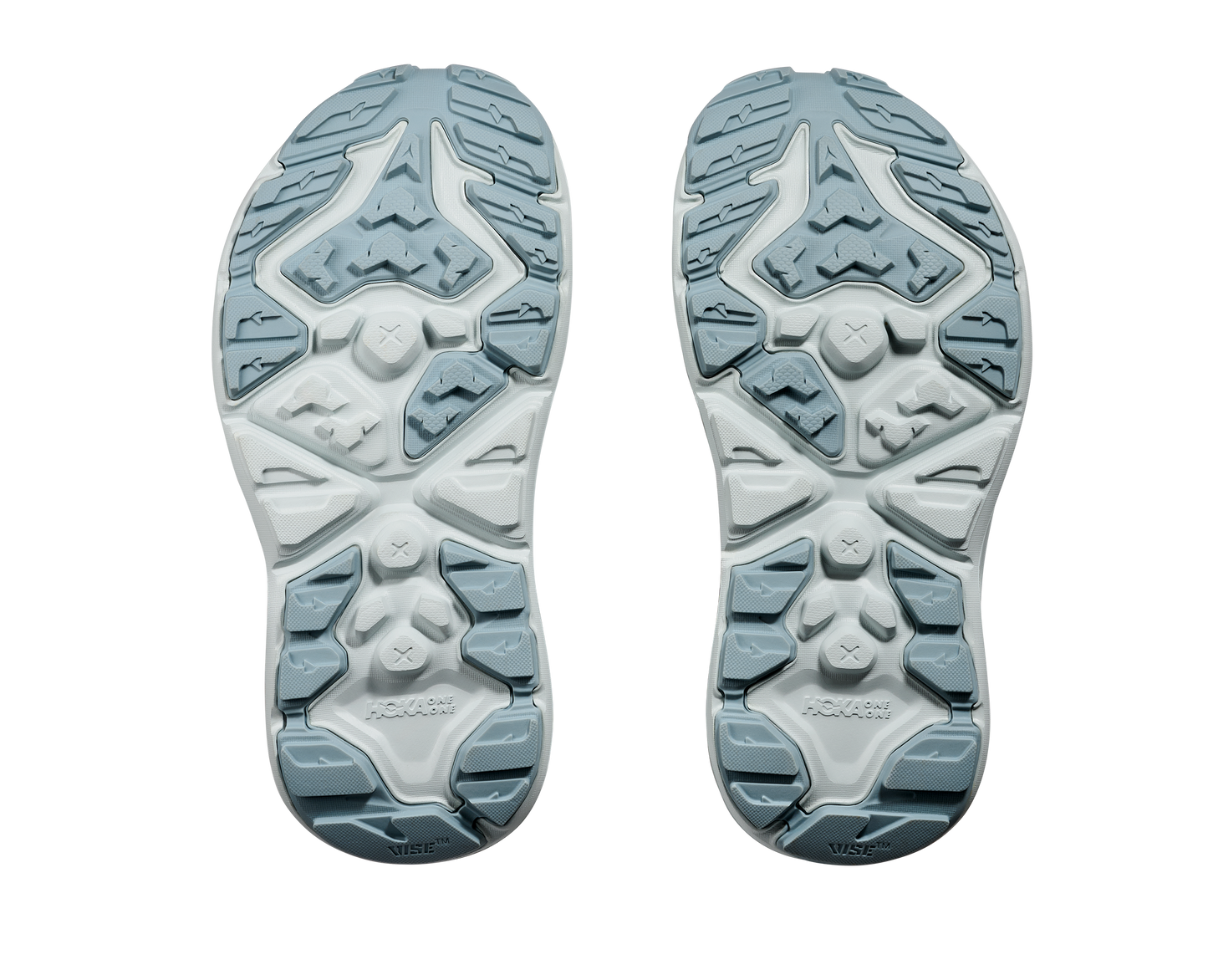 Hoka Hopara "DTDR"
