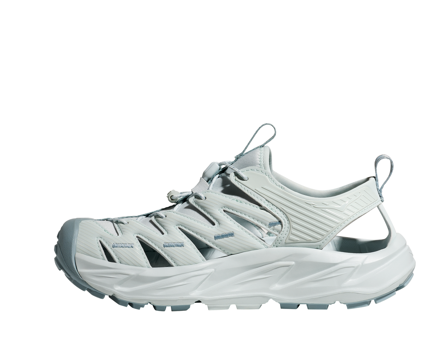 Hoka Hopara "DTDR"