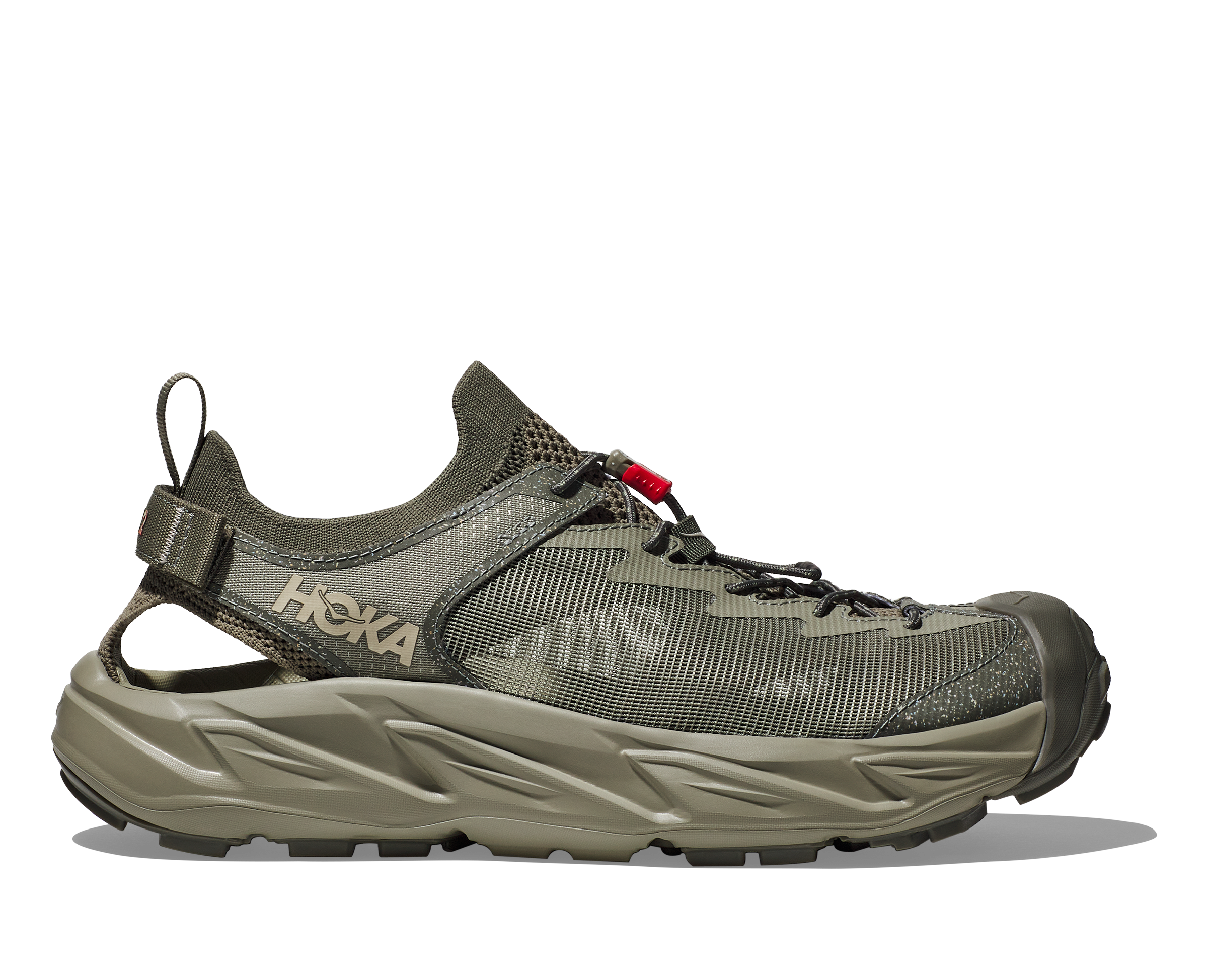 Hoka Hopara 2 Men's 