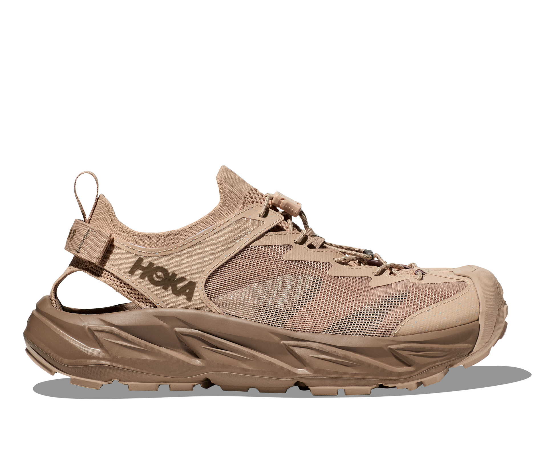 Hoka Hopara 2 Women's 