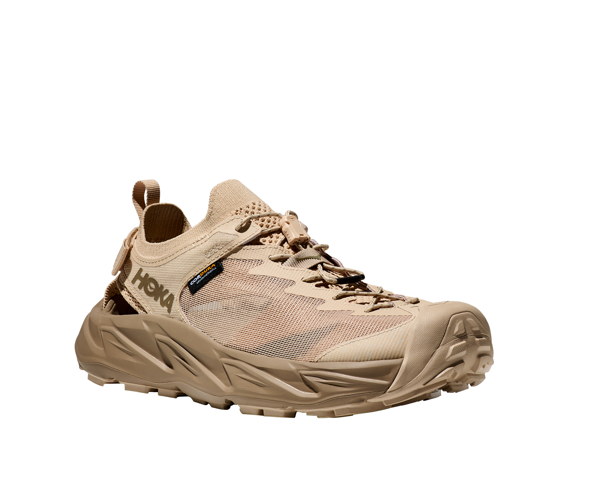 Hoka Hopara 2 Women's Hoka Hopara 2 Women's