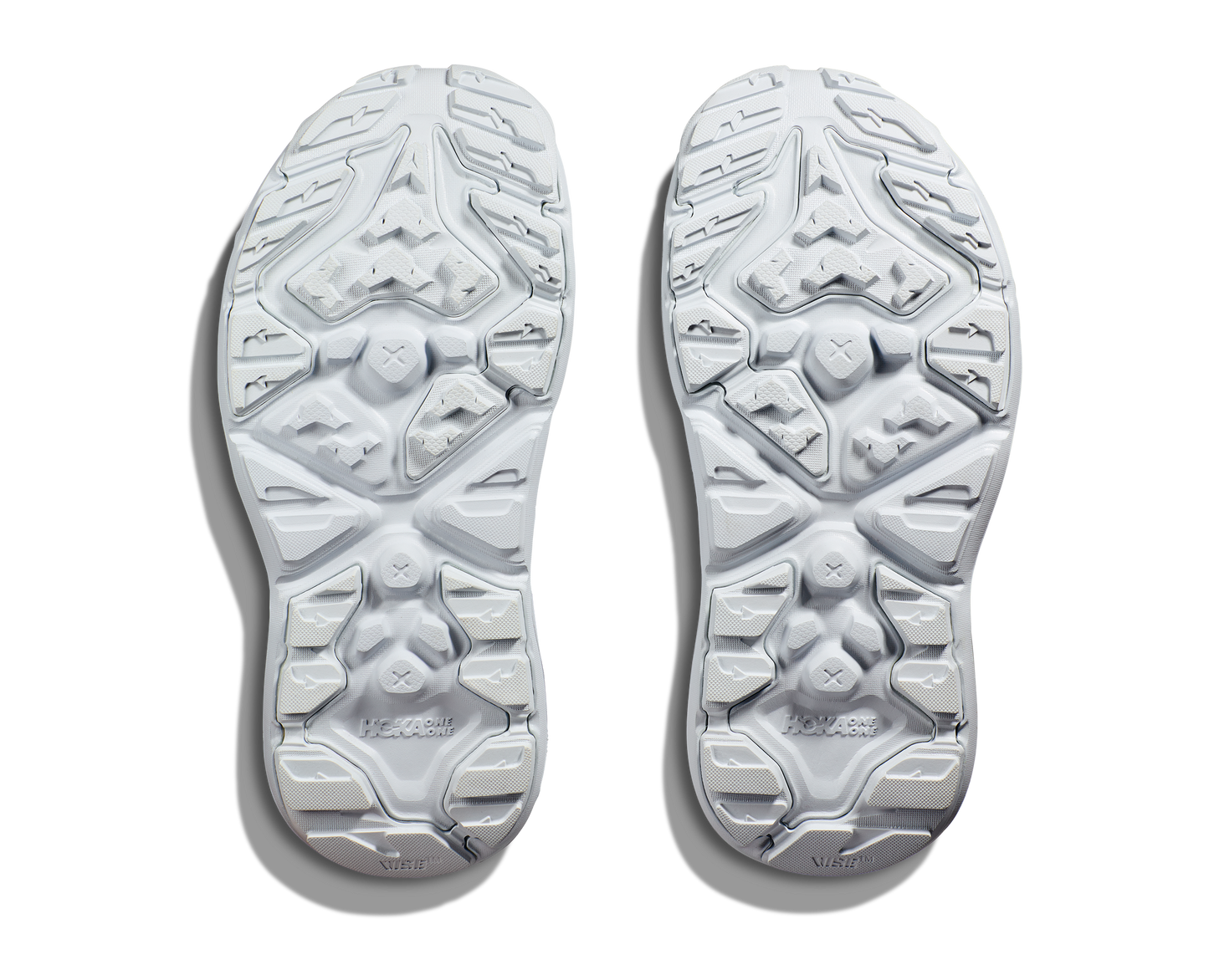 Hoka Hopara 2 Women's "Illusion/Amethyst"