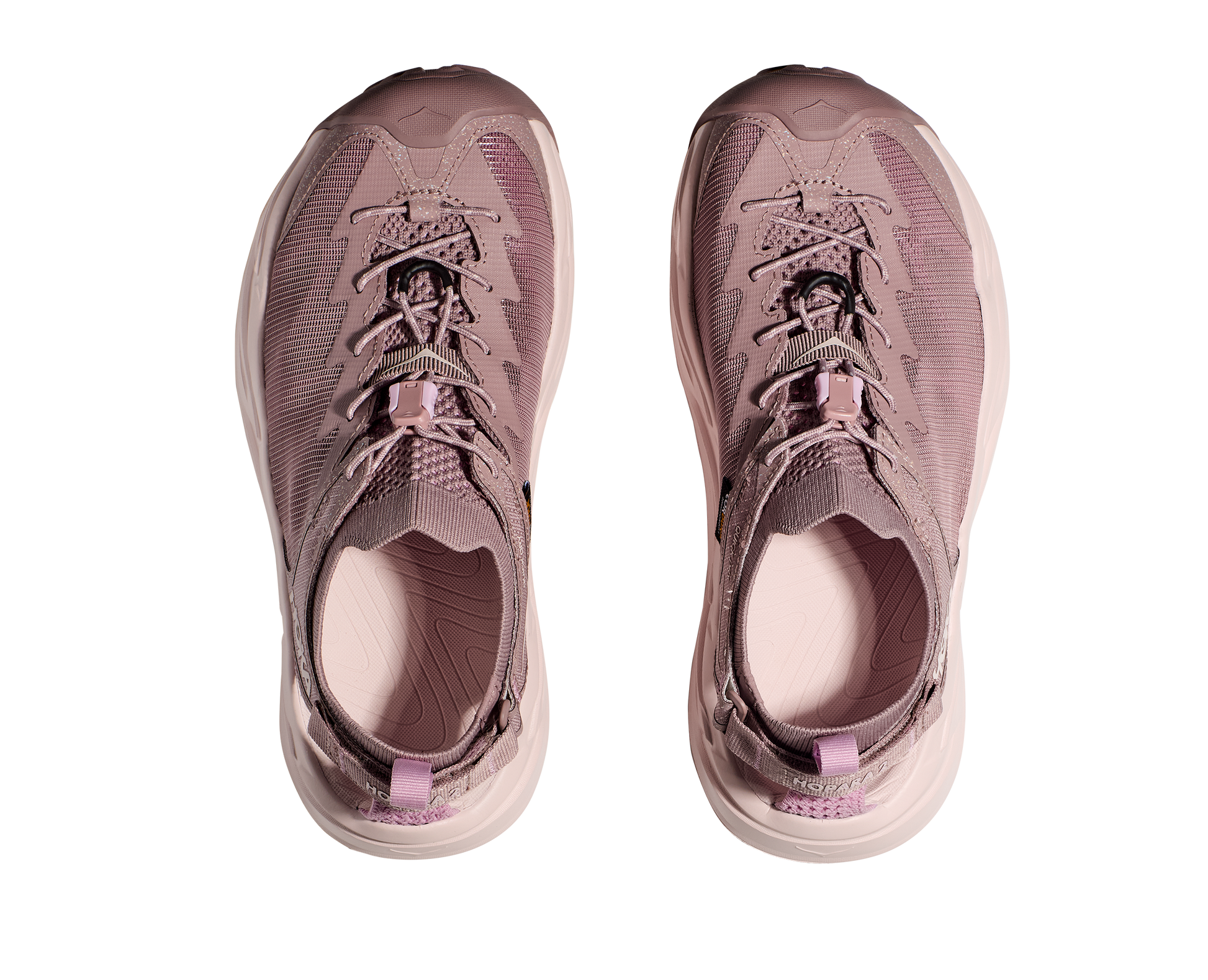 HOKA ONE ONE® Anacapa 2 Low GTX for Women | HOKA ONE ONE®