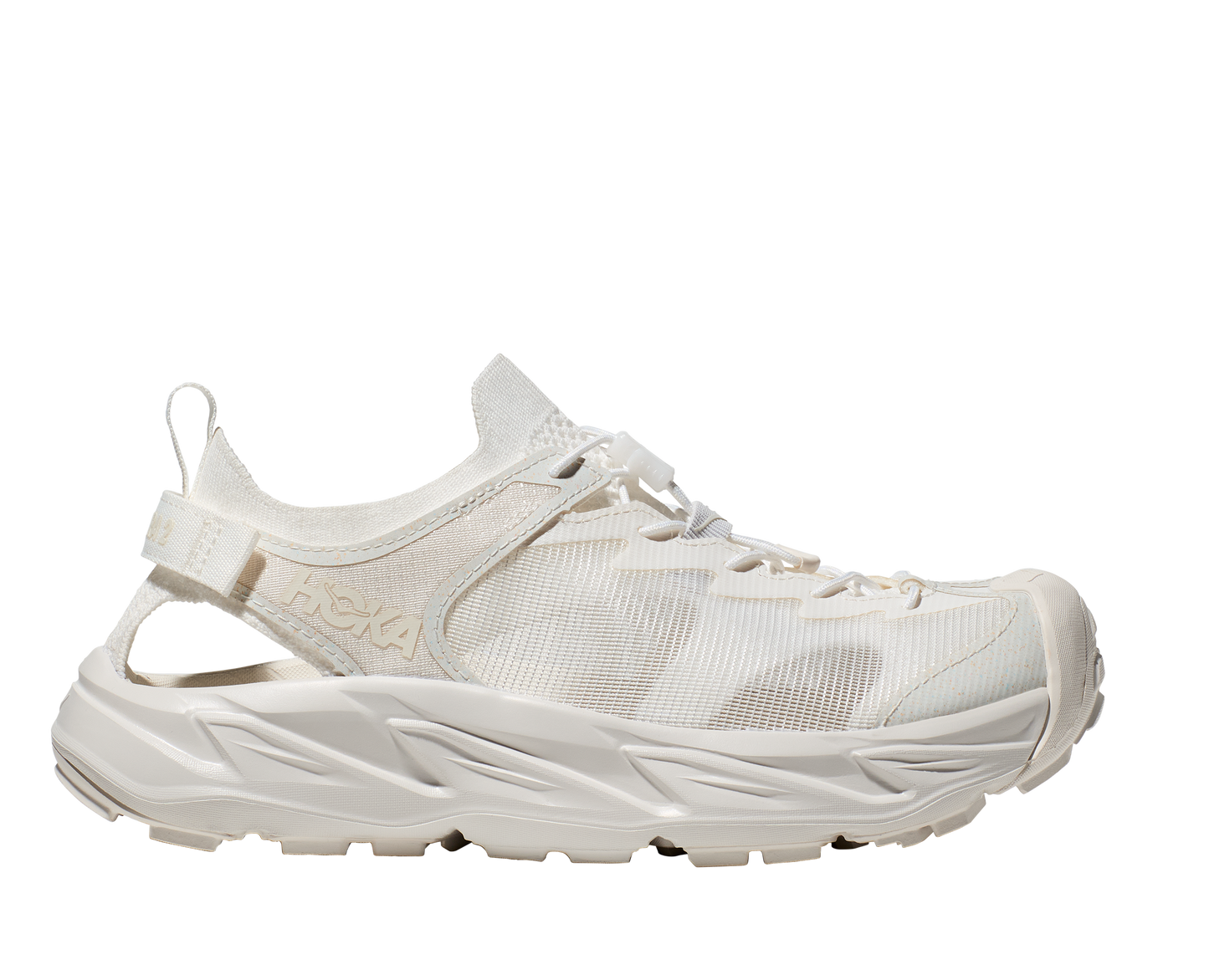 Hoka Hopara 2 Women's "RAW"