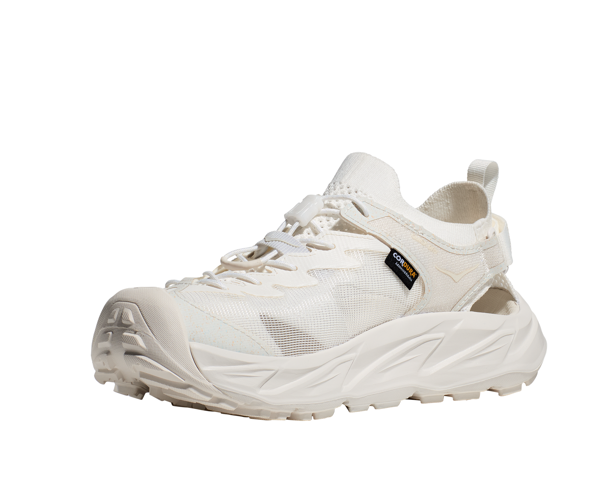 HOKA HOPARA2 白 Hoka Hopara 2 Women's