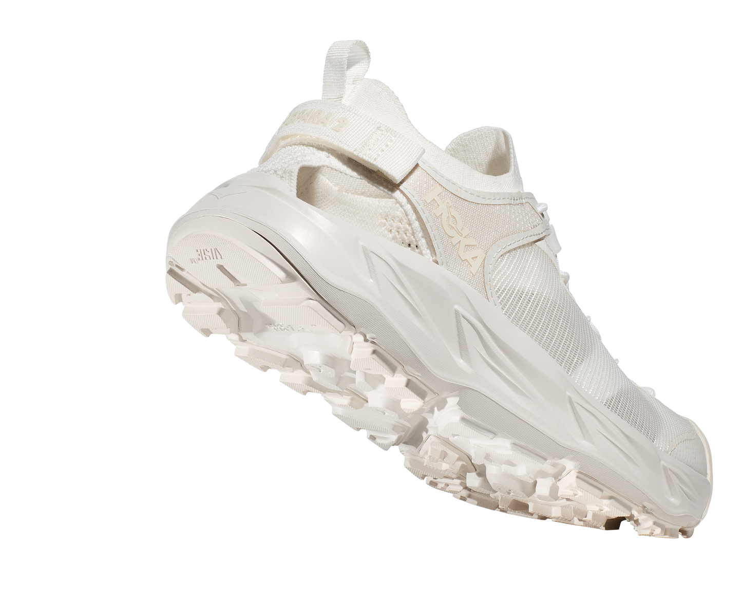 Hoka Hopara 2 Women's "RAW"