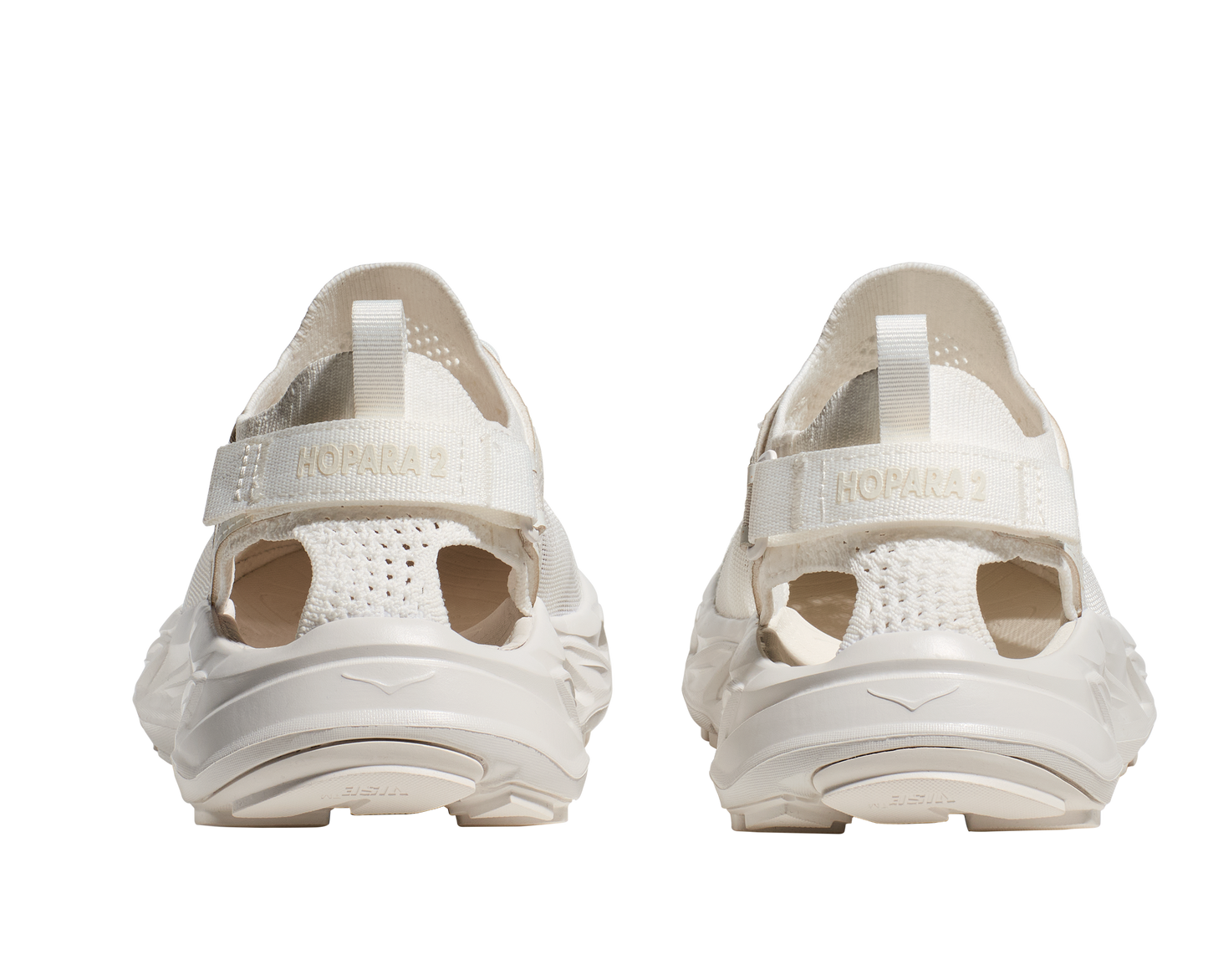 Hoka Hopara 2 Women's "RAW"