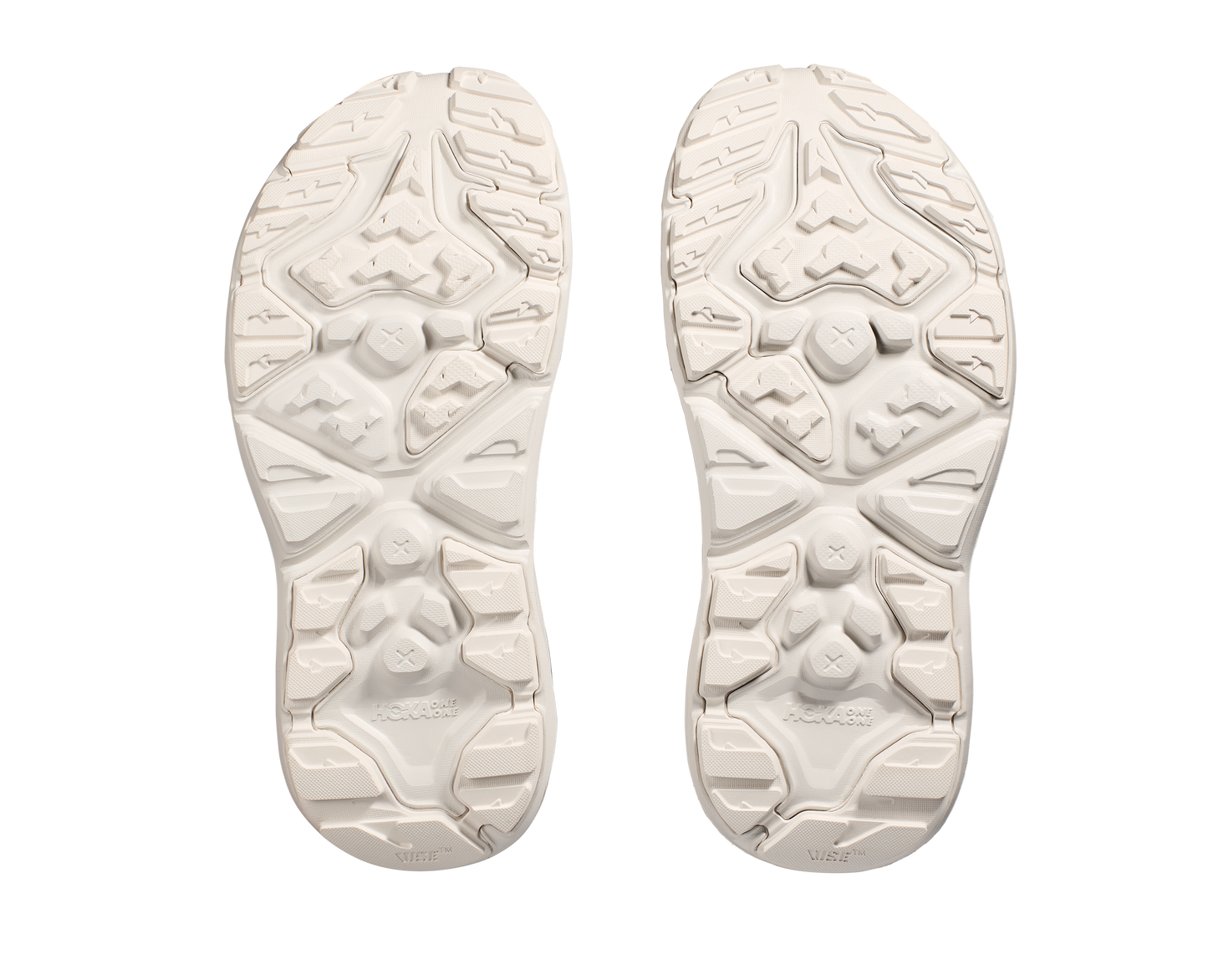 Hoka Hopara 2 Women's "RAW"