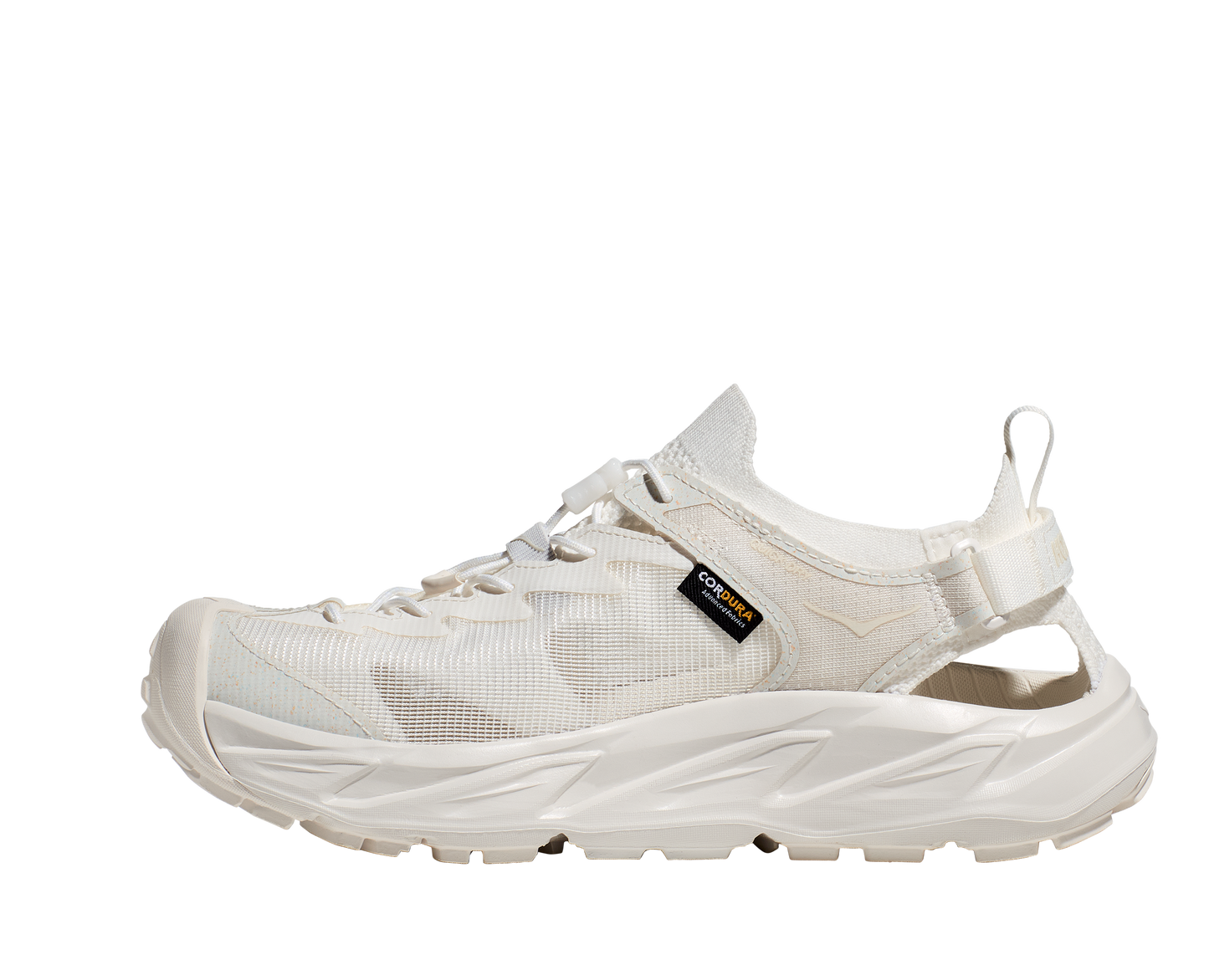 Hoka Hopara 2 Women's "RAW"