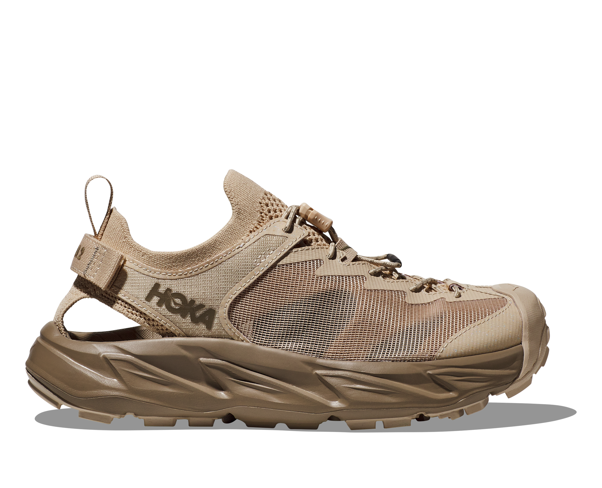 ◆正規品◆HOKA ONE ONE HOPARA 2 SHIFTING SAND◆関税込◆人気 Hoka Hopara 2 Men's