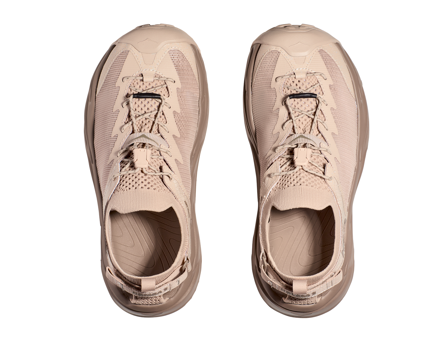 Hoka Hopara 2 Men's "Shifting Sand/Dune"