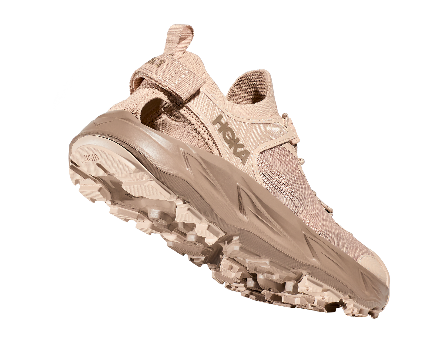 Hoka Hopara 2 Men's "Shifting Sand/Dune"