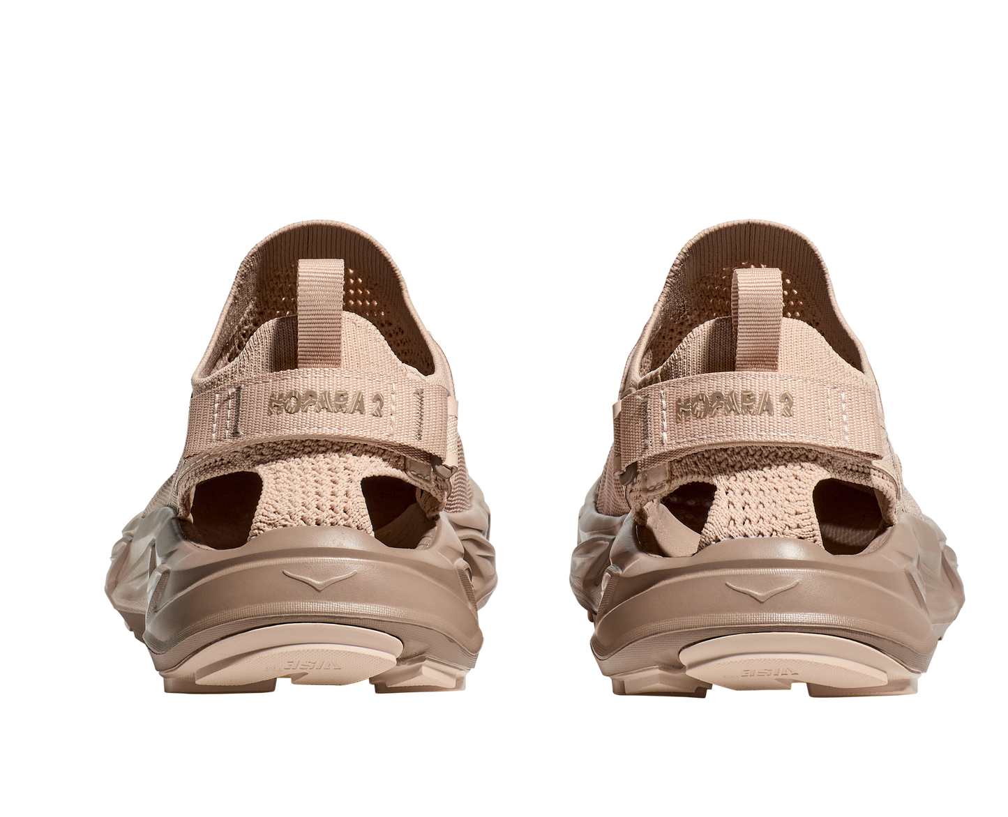 Hoka Hopara 2 Men's "Shifting Sand/Dune"