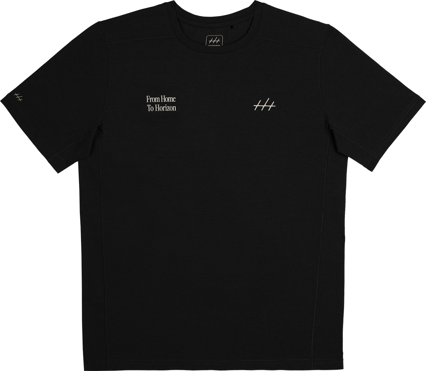 HTH-001 : Active Dry+
