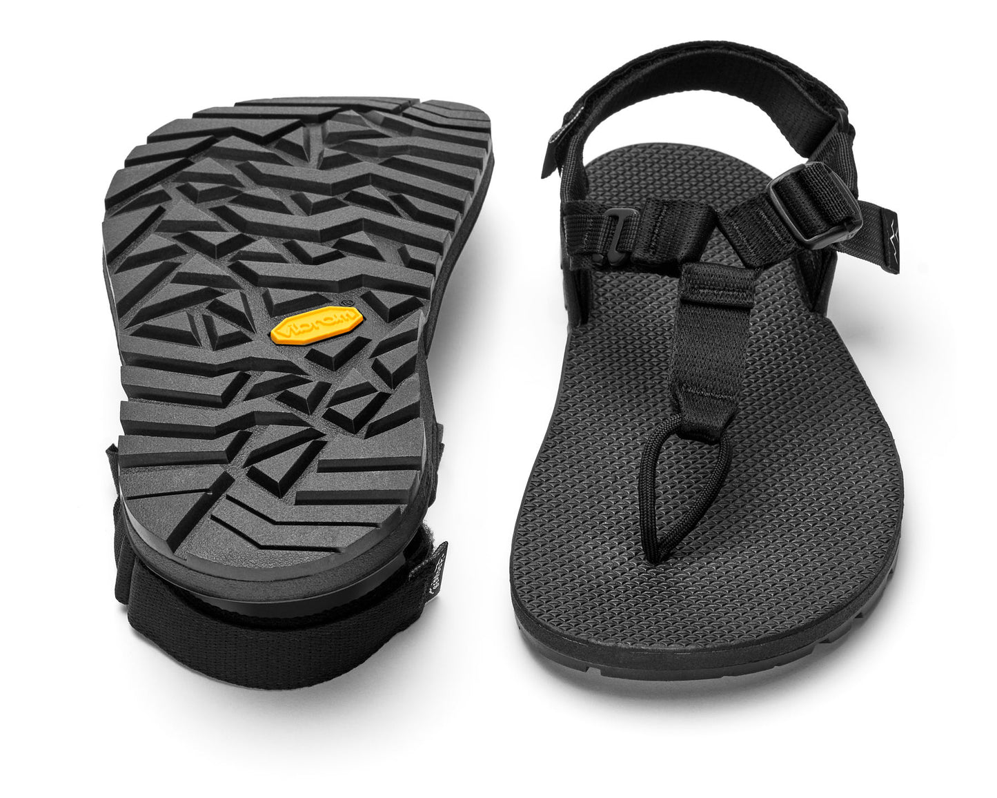 Bedrock Sandals Cairn Evo