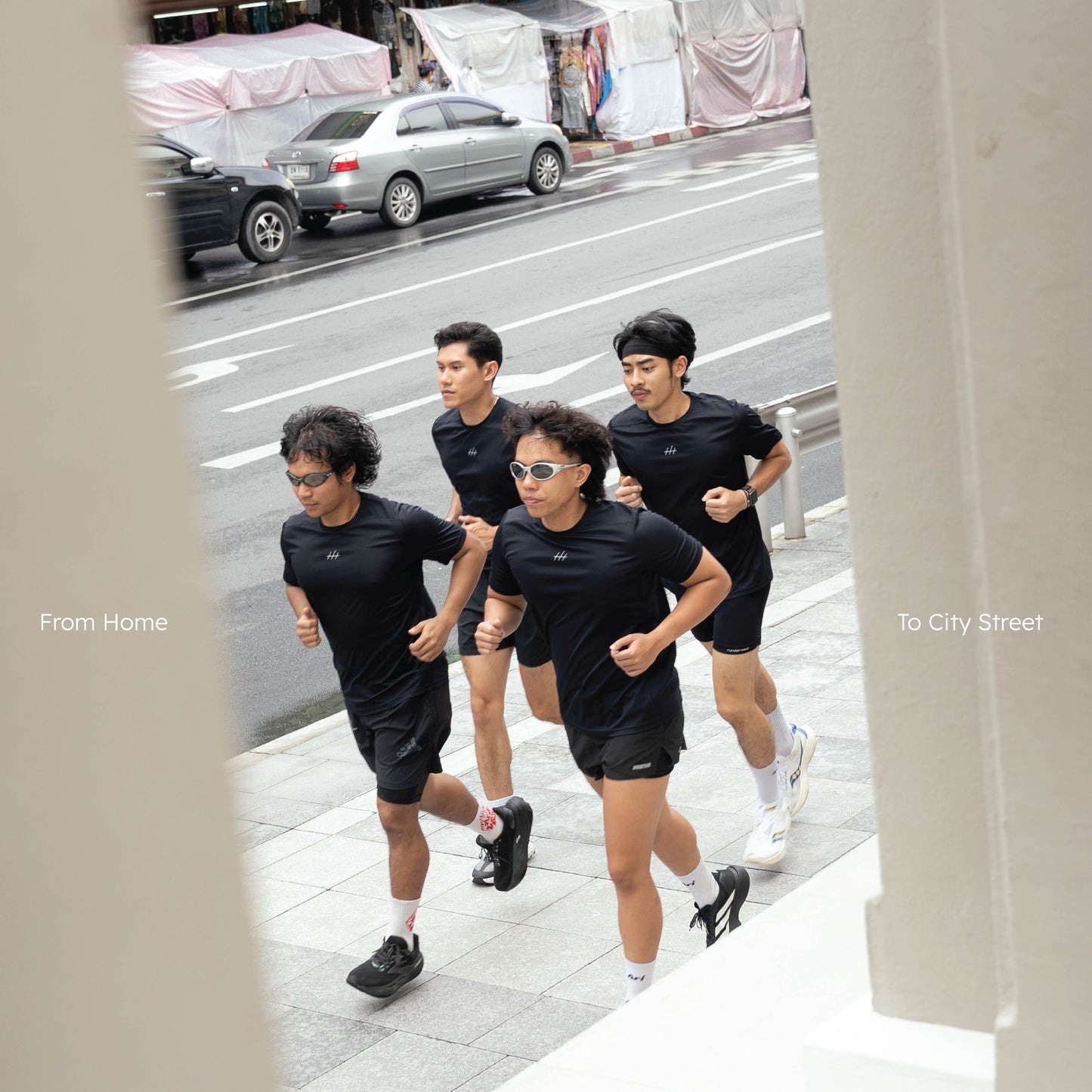 HTH-002 : Active Dry+