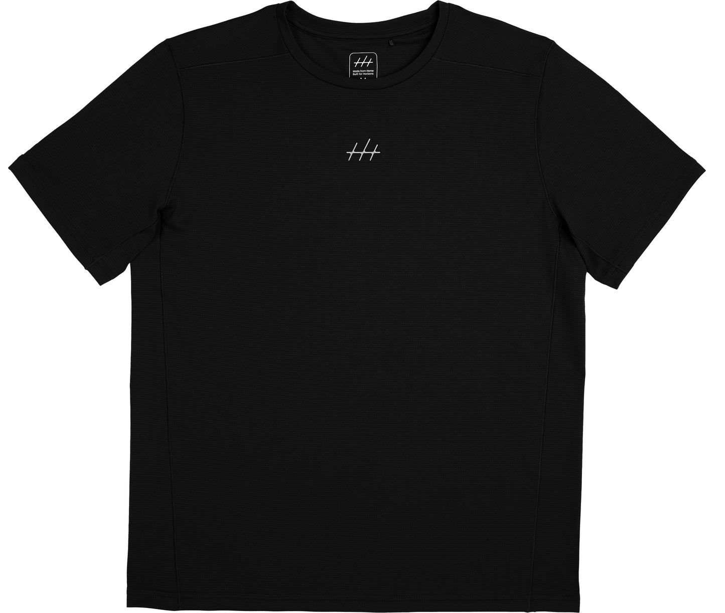 HTH-002 : Active Dry+
