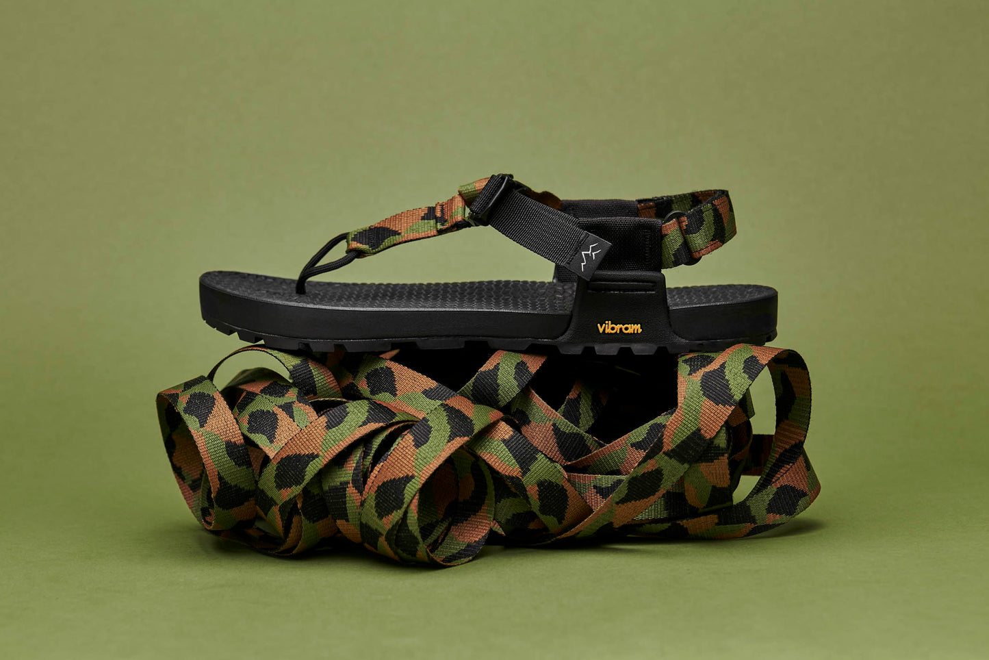 Bedrock Sandals Cairn Evo C Sandals