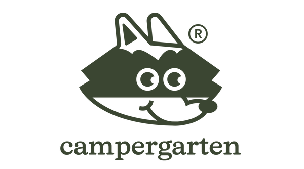 Campergarten Online Store