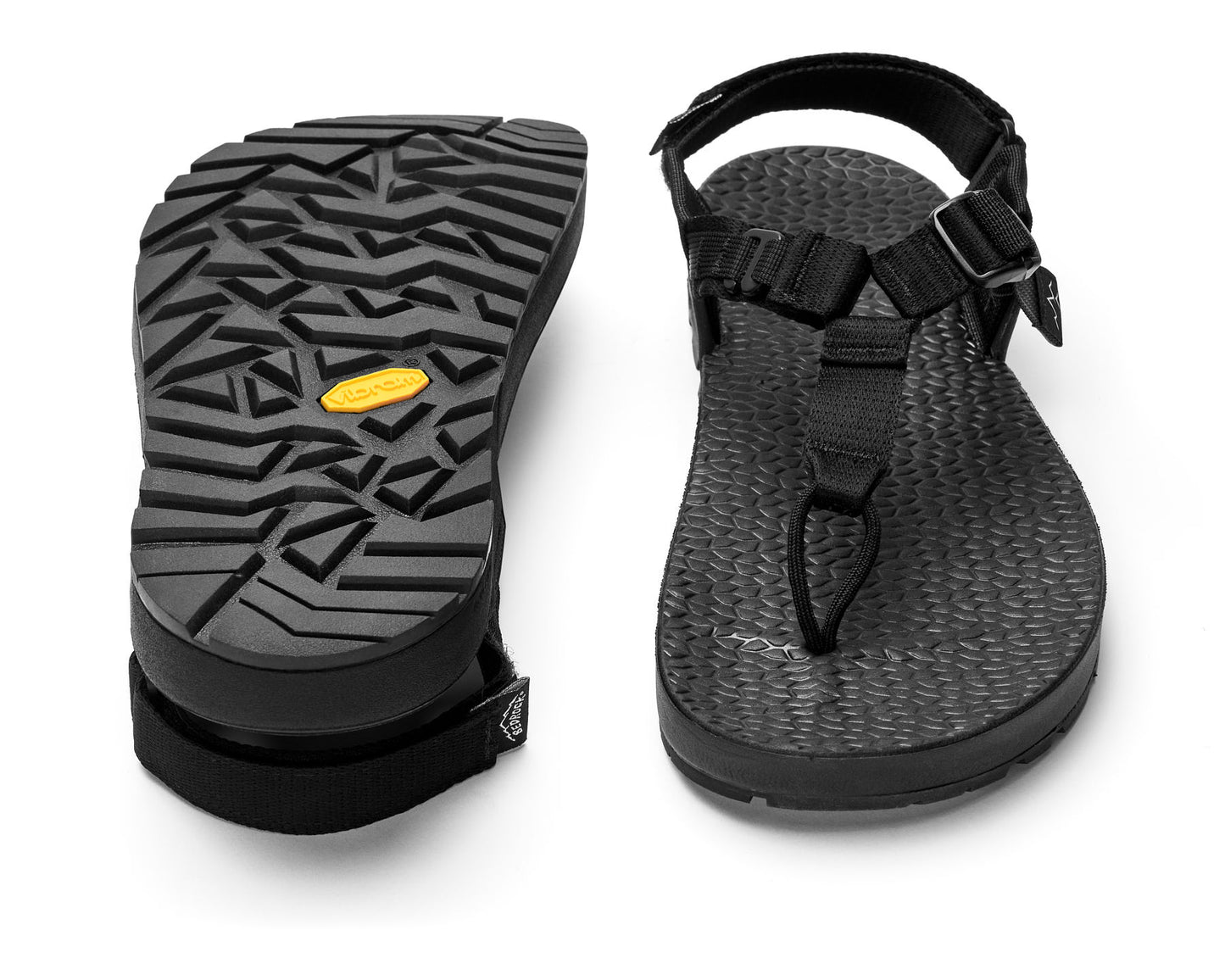 Bedrock Sandals Cairn Evo C Sandals