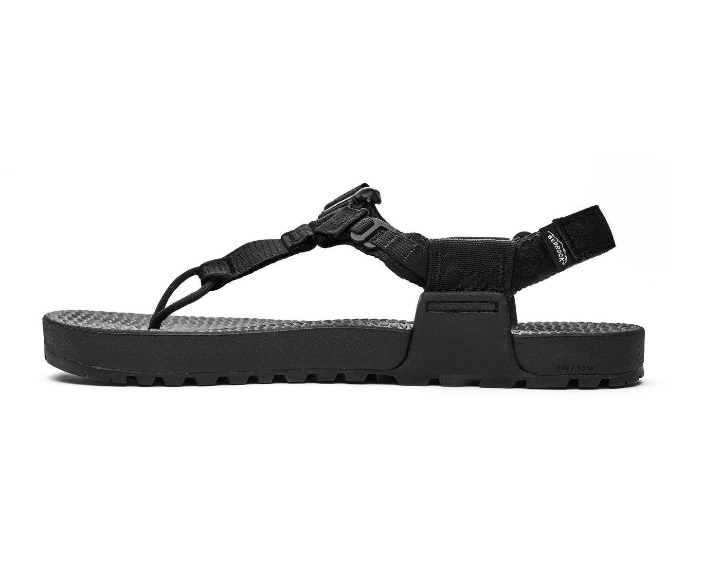 Bedrock Sandals Cairn Evo C Sandals
