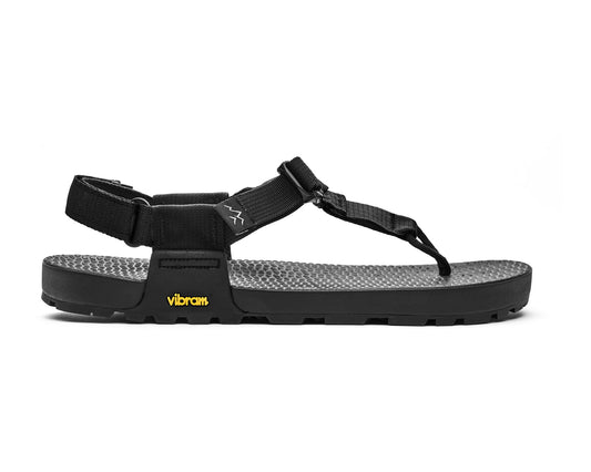Bedrock Sandals Cairn Evo C Sandals