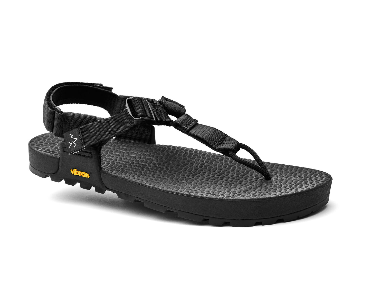 Bedrock Sandals Cairn Evo C Sandals