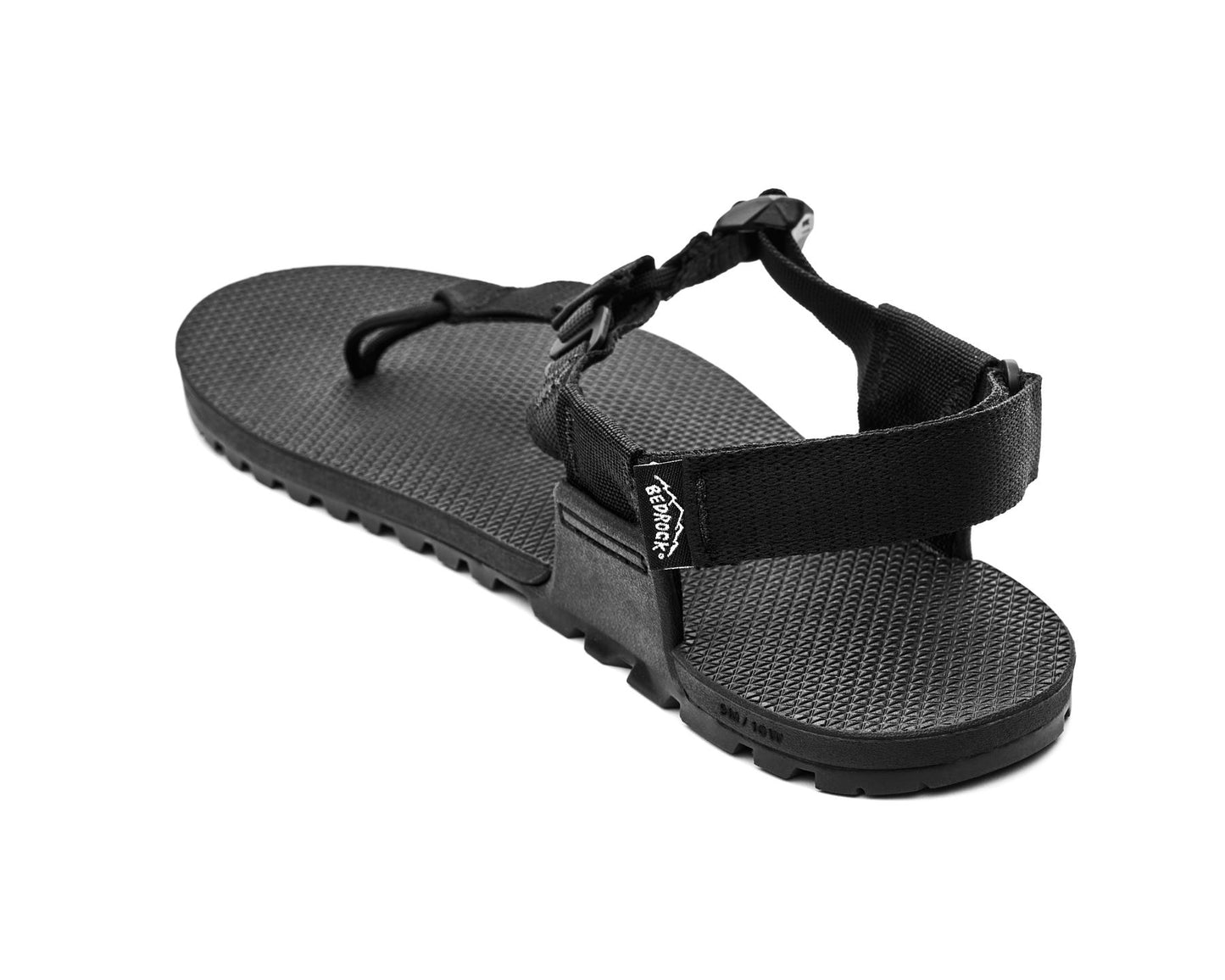 Bedrock Sandals Cairn Evo