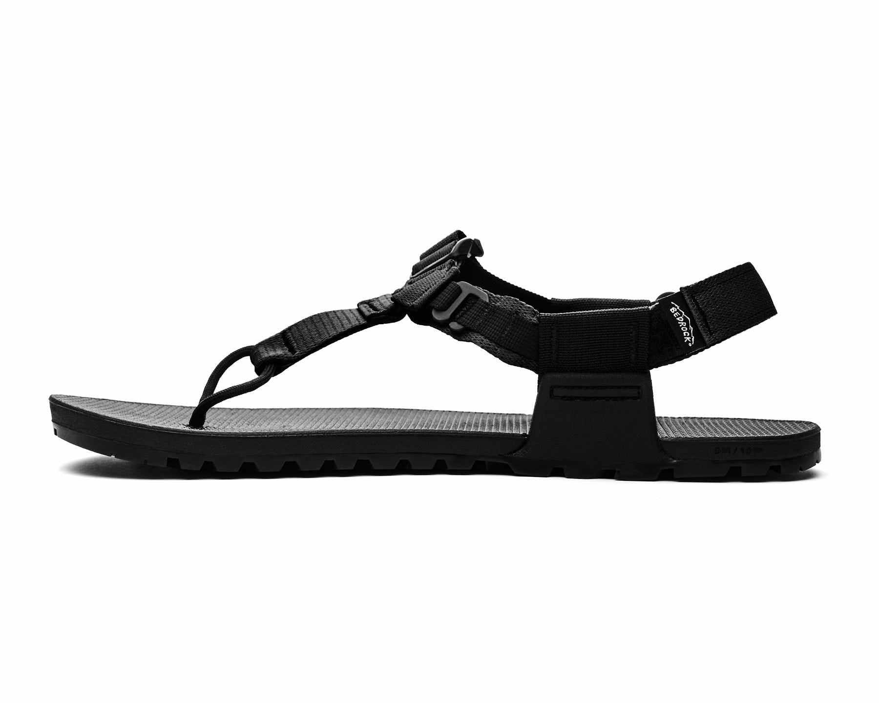 Sandalias Hikings Sandalias Boltio Para Hombre Sandalias Saguaro