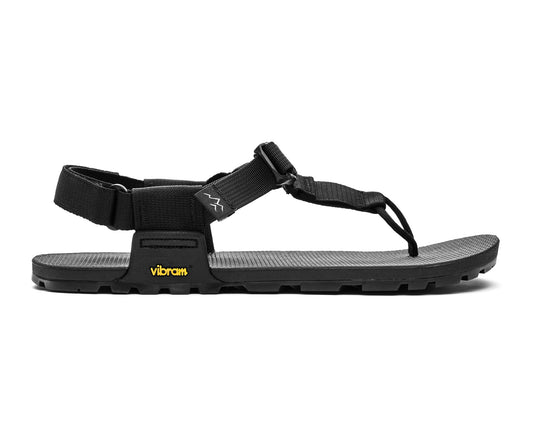 Bedrock Sandals Cairn Evo