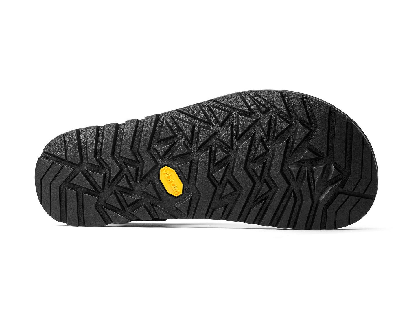 Bedrock Sandals Cairn Evo