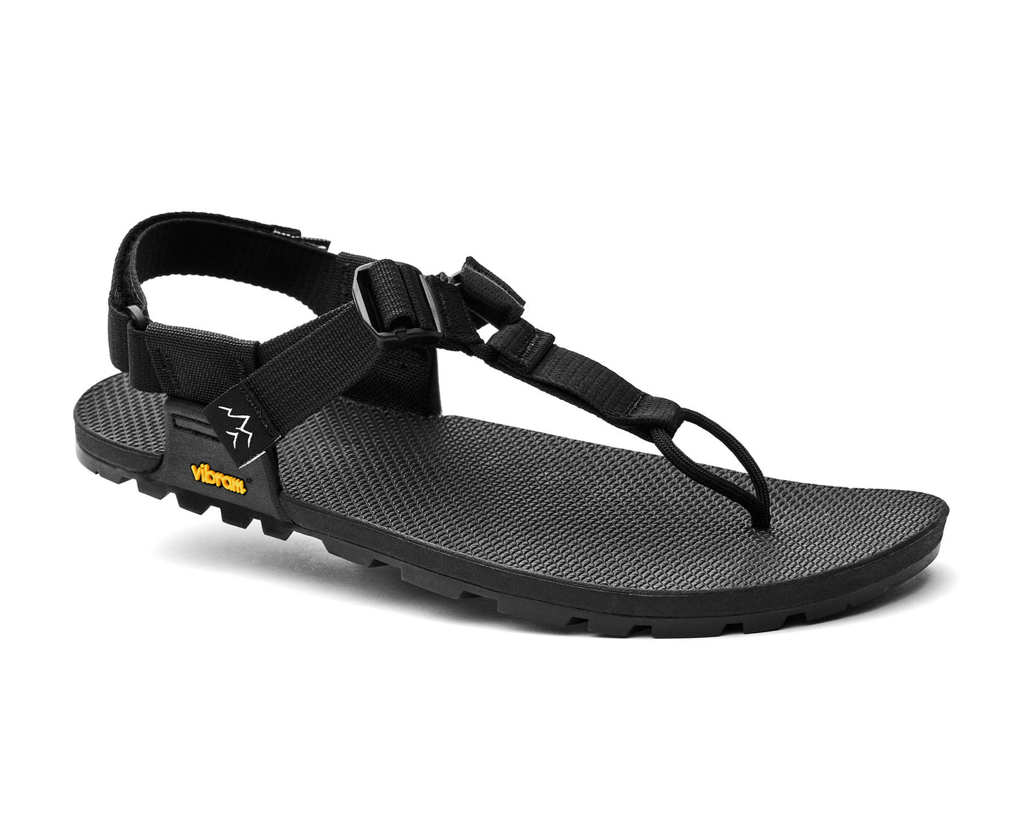 Bedrock Sandals Cairn Evo
