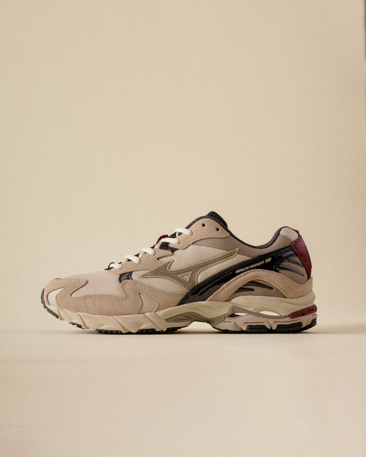 Mizuno Wave Rider 10 Chochin Obake