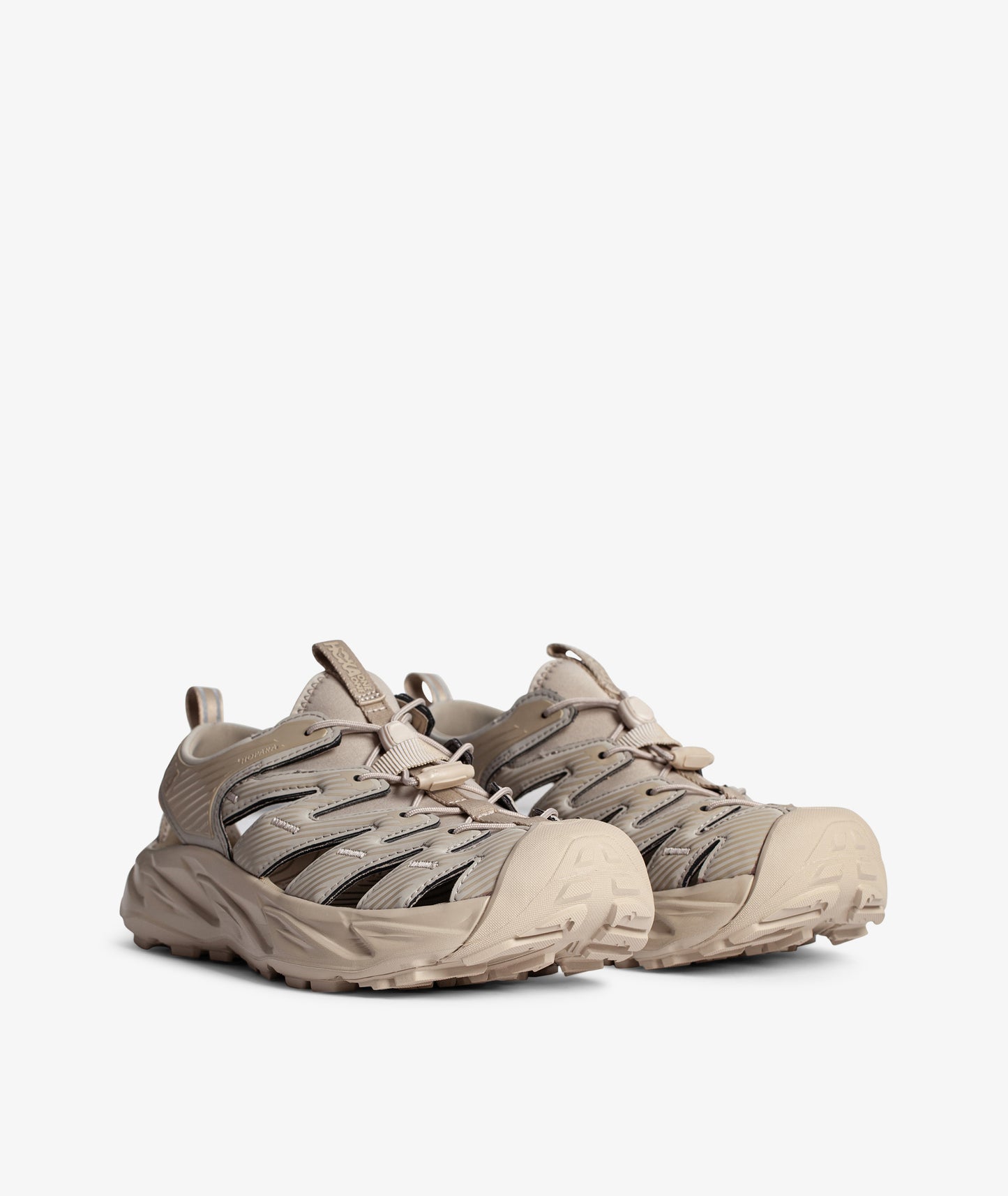 Hoka Hopara "OXFORD TAN / OXFORD TAN"
