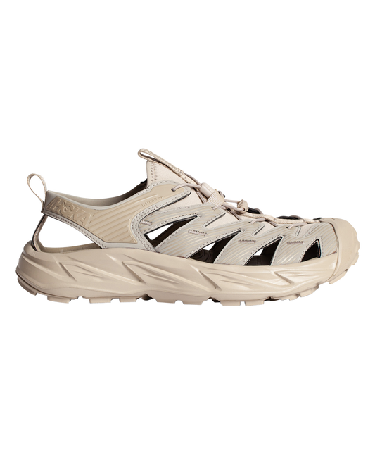 Hoka Hopara "OXFORD TAN / OXFORD TAN"