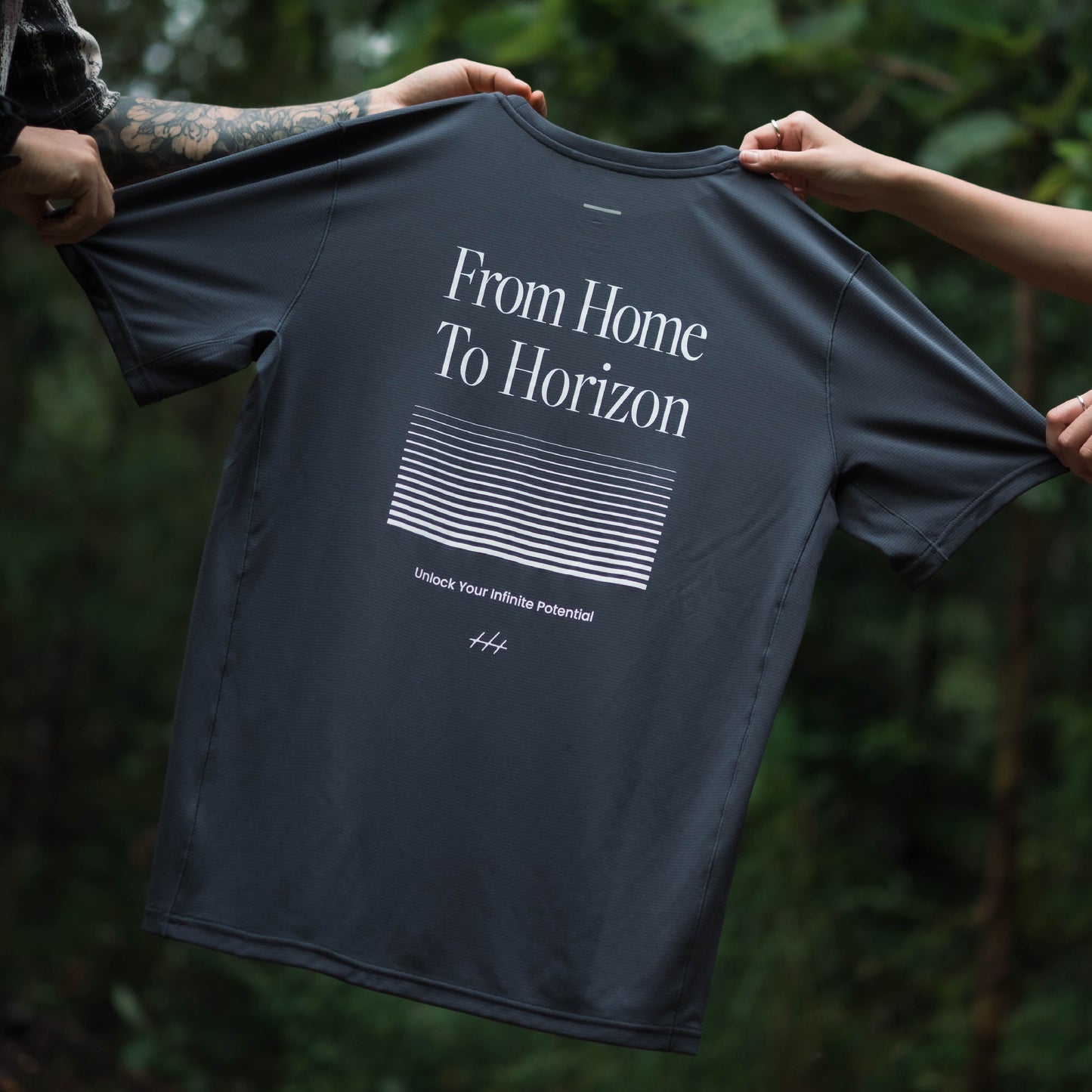 HTH-002 : Active Dry+