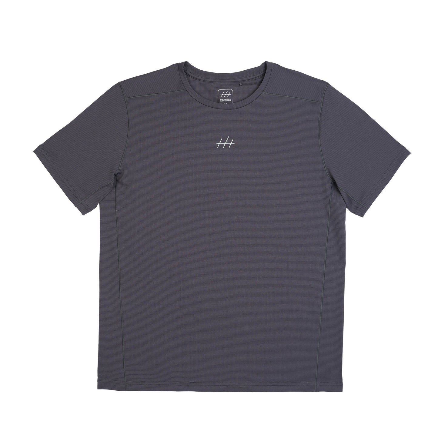 HTH-002 : Active Dry+