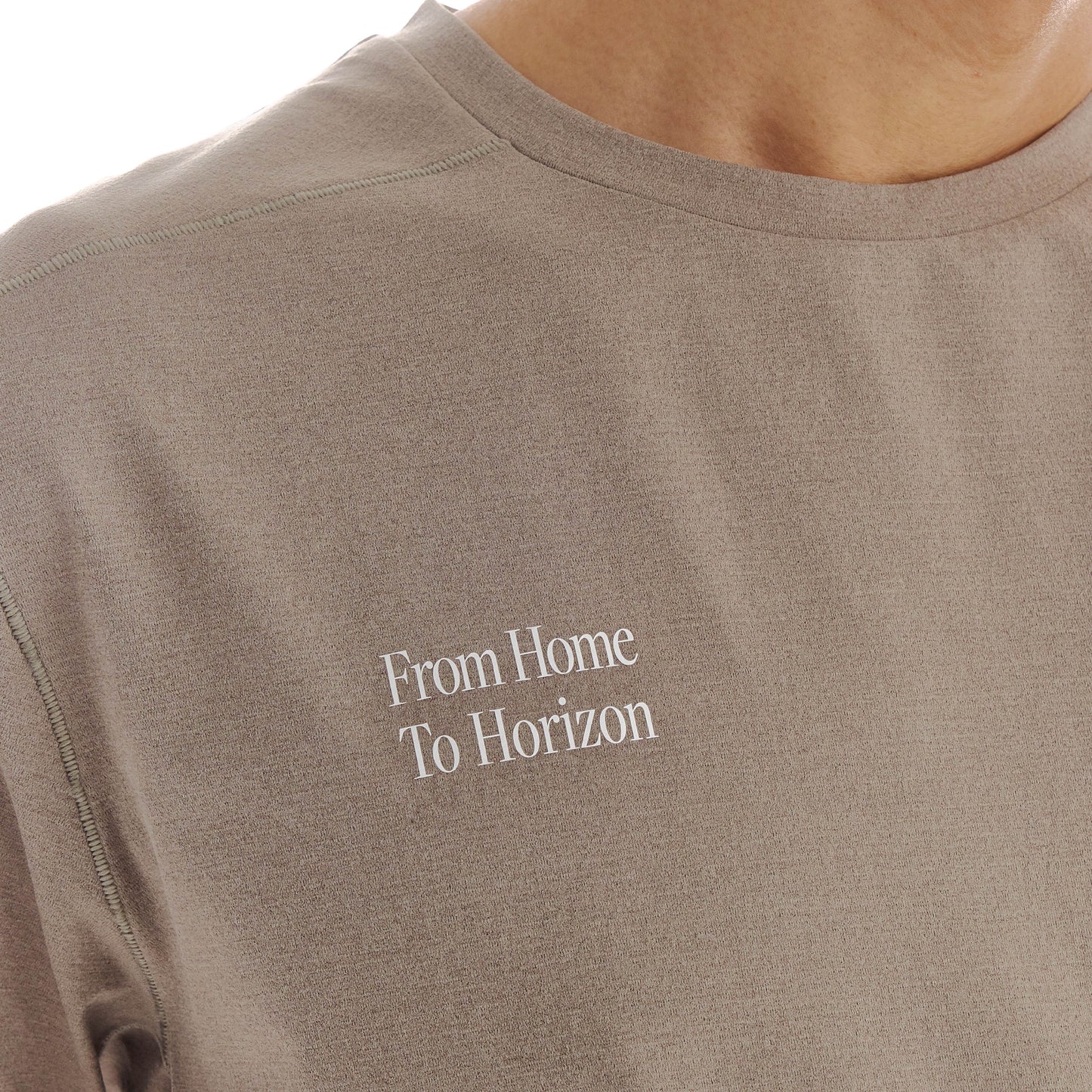 HTH-001 : Active Dry+