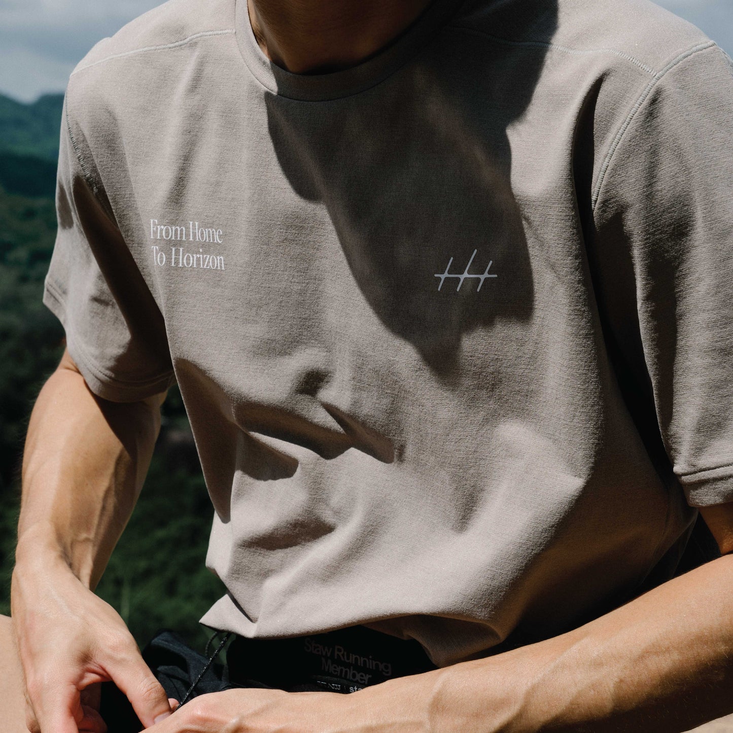 HTH-001 : Active Dry+