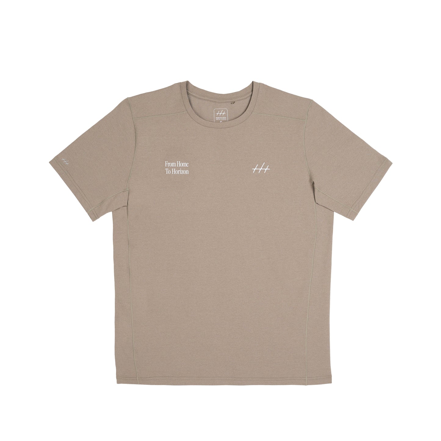 HTH-001 : Active Dry+