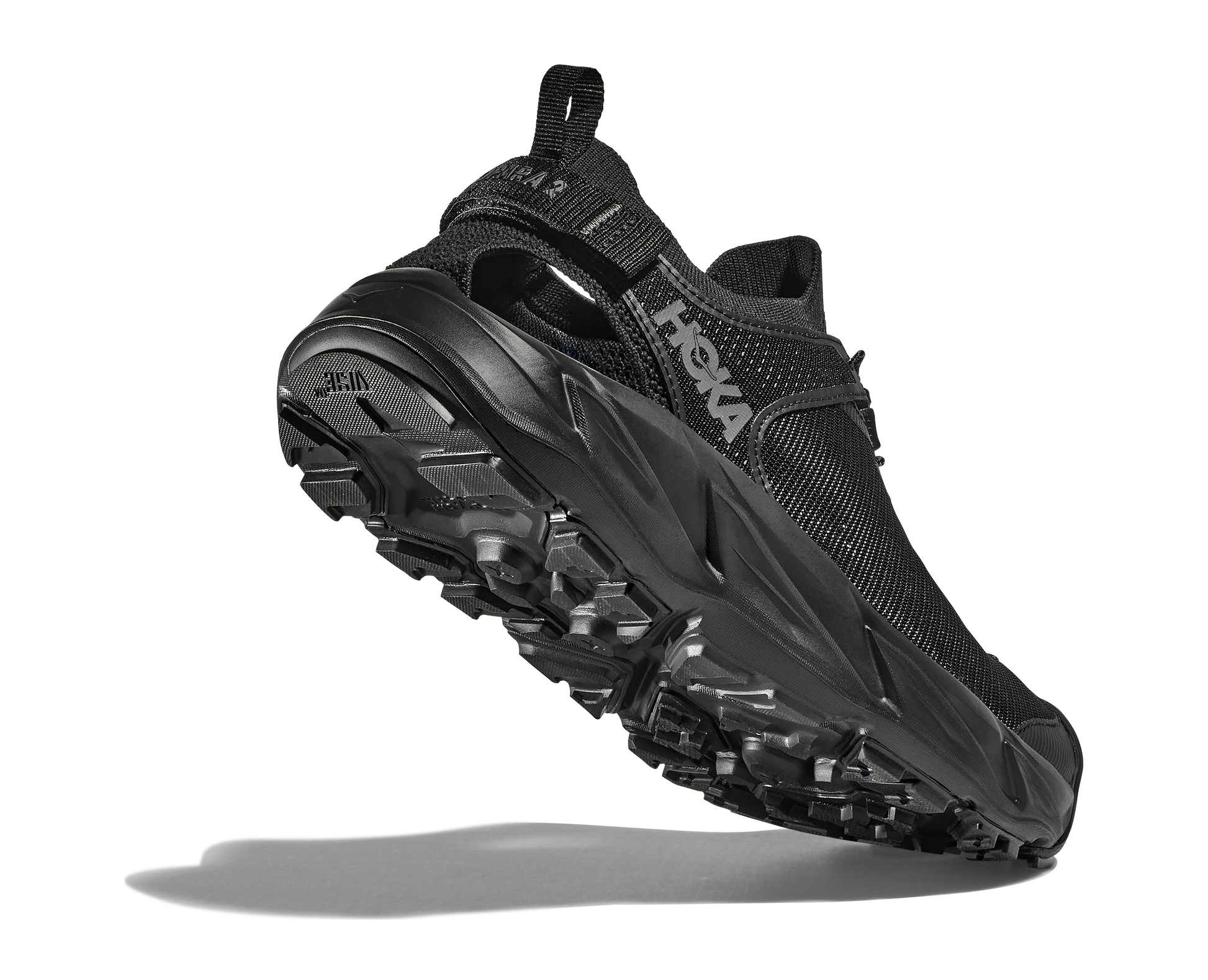 Hoka Hopara 2 Women's Hoka Hopara 2 Women's